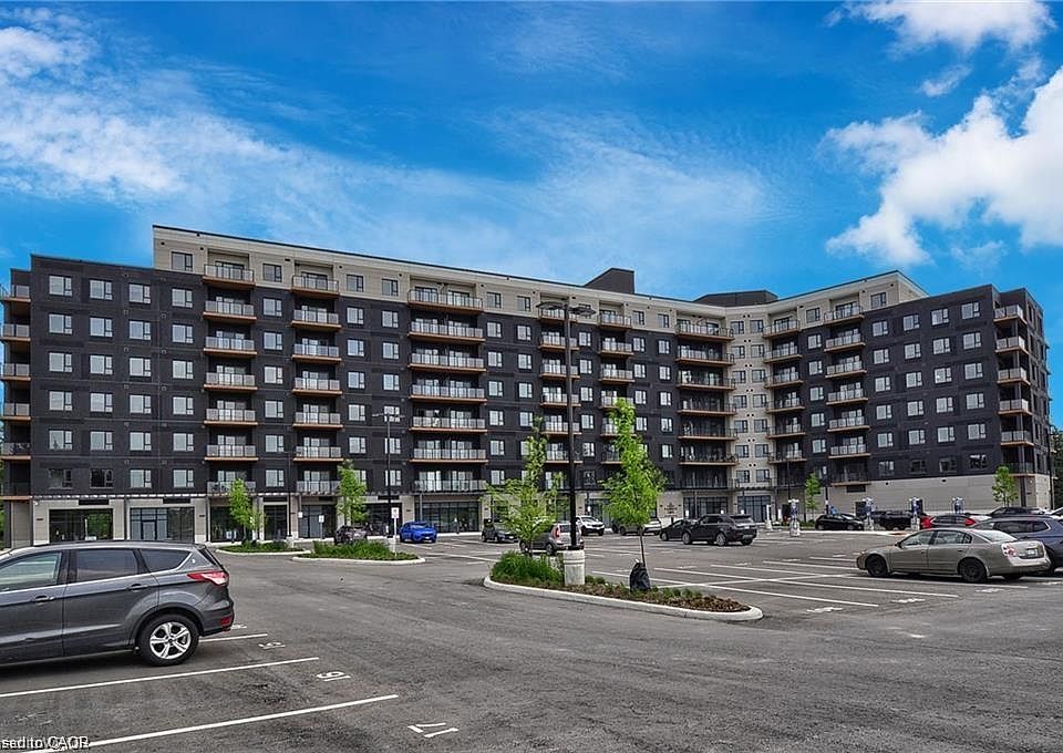 1st image of 525 New Dundee Rd #409