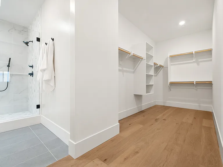3747 Adams St — Photo 30