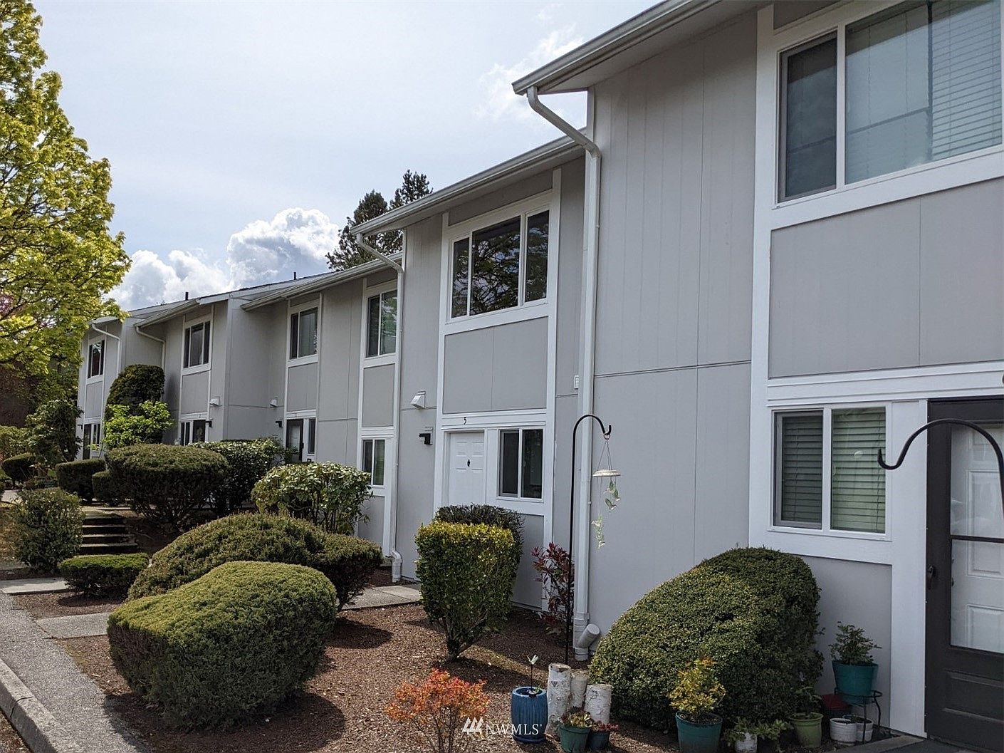 10601 SE 252nd Street UNIT O5, Kent, WA 98030 Zillow