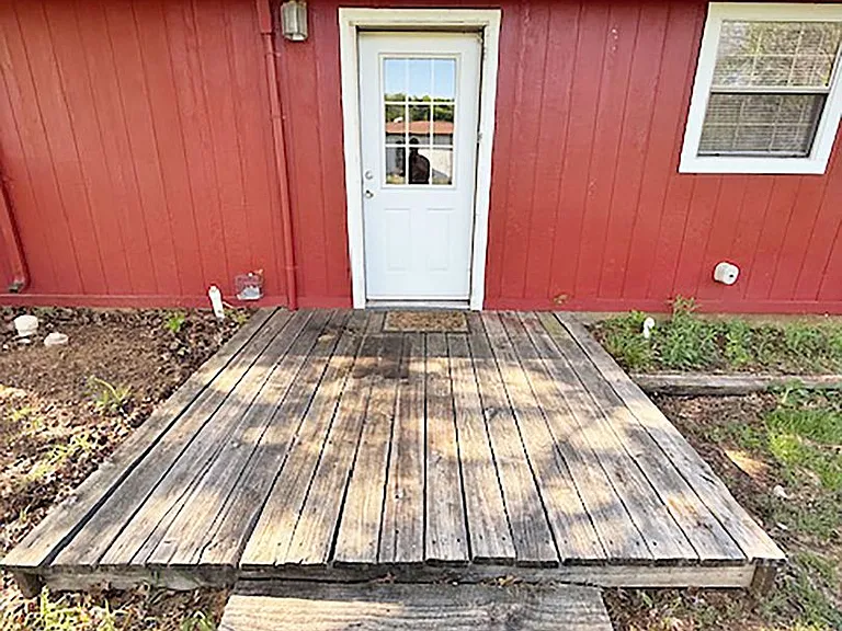326 County Road 4228 — Photo 19