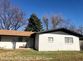 3617 E 3rd St, Tulsa, OK 74112