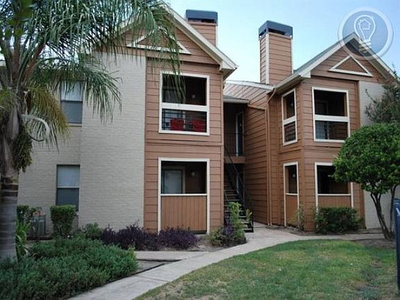 Pointe at Steeplechase Apartments - Houston, TX | Zillow