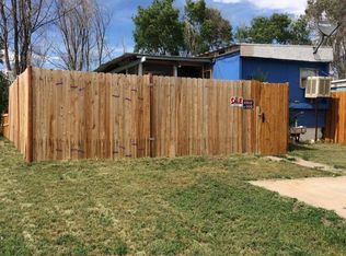 1132 Kings Ct, Sterling, CO 80751
