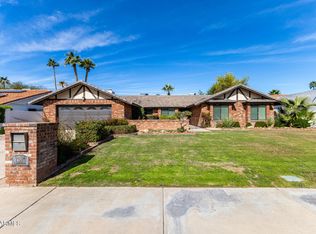 7510 E Windrose Dr, Scottsdale, AZ 85260