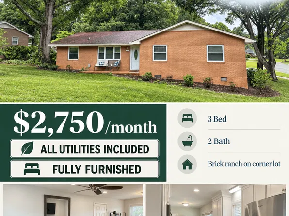 (undisclosed Address), Belmont, NC 28012