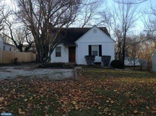 3606 Ridge Pike, Collegeville, PA 19426