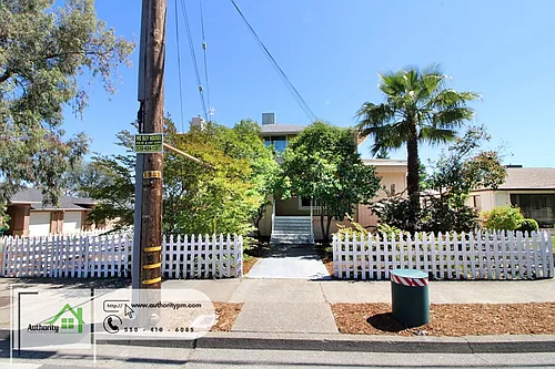 2391 Placer St Photo 1