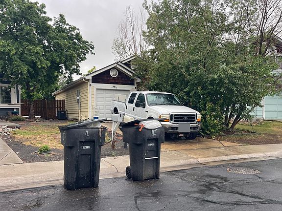 3rd image of 13343 Birch Cir