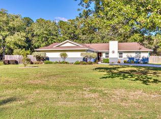 115 Hartin Blvd, Summerville, SC 29486