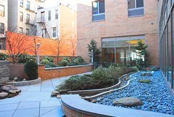 Rented by Douglas Elliman | media 20