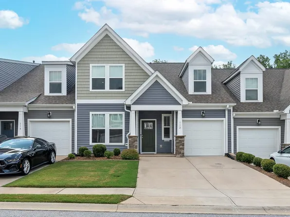 112 Creekhaven Ln, Taylors, SC 29687