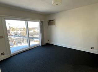 8 Irma Ave #2, Watertown, MA 02472