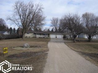 22115 510th St, Pocahontas, IA 50574