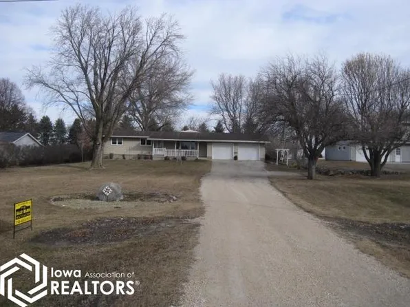 22115 510th St, Pocahontas, IA 50574