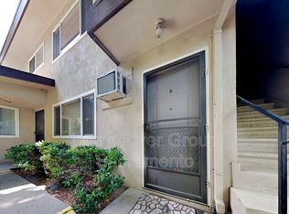 2526 G St APT 4, Sacramento, CA 95816