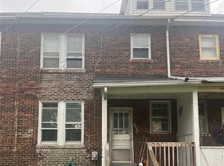 3617 Main St, Erie, PA 16511
