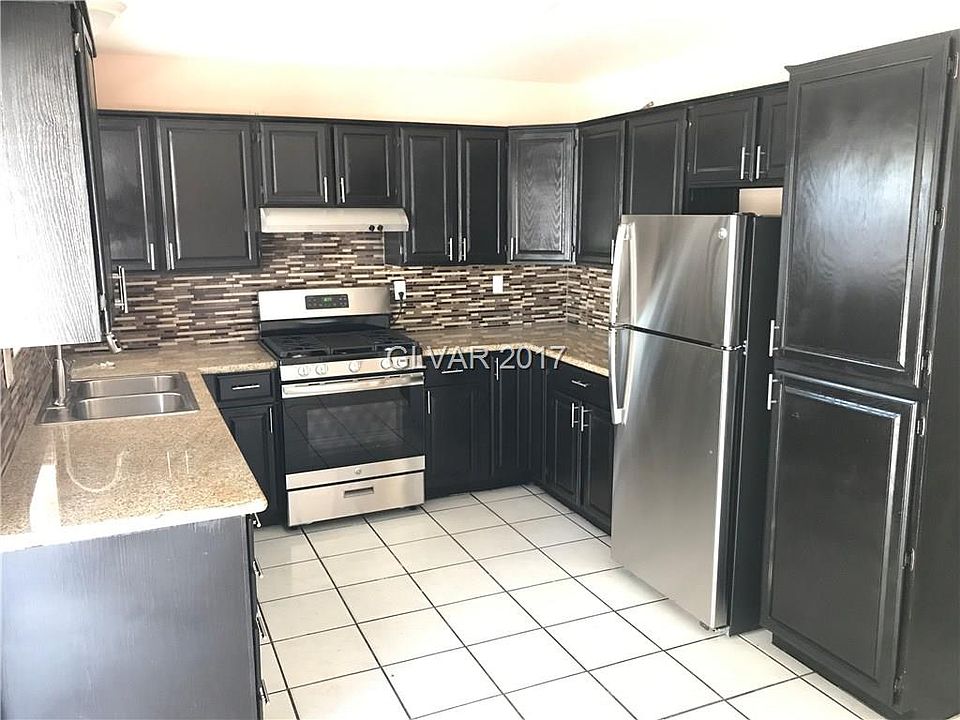 1st image of 4513 Montebello Ave