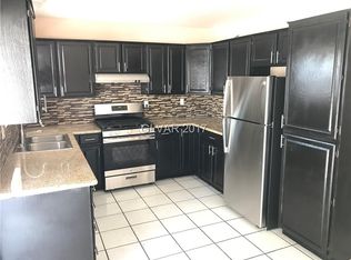 4513 Montebello Ave, Las Vegas, NV 89110