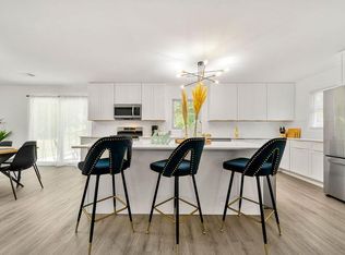 3685 Manhattan Dr, Decatur, GA 30034