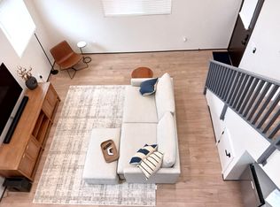 9686 E Railroad St #210-ELK, Sacramento, CA 95826