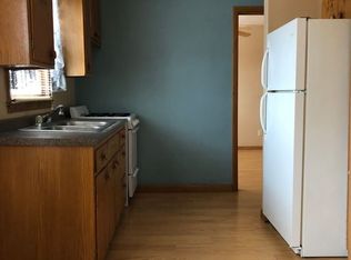 3010 20th Ave S APT 7, Minneapolis, MN 55407