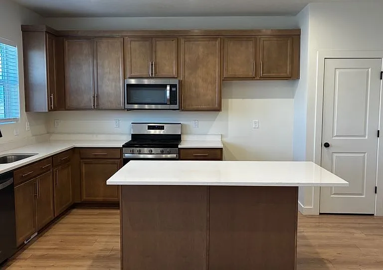 4365 E Longleaf Ln — Photo 7
