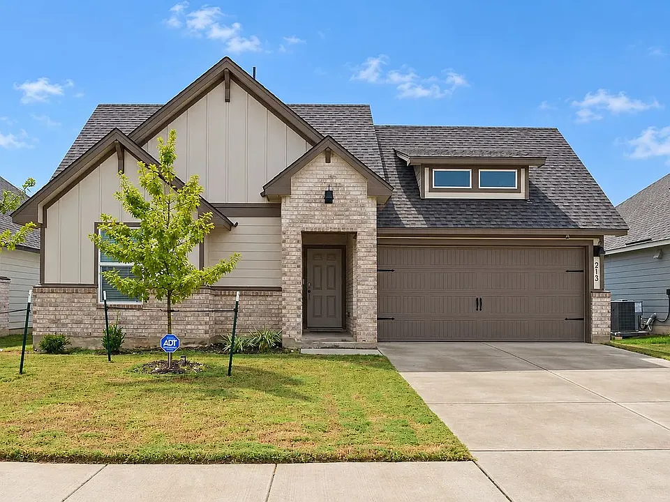 213 Powder Dr