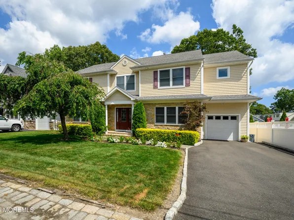 305 Barbara Drive, Point Pleasant, NJ 08742