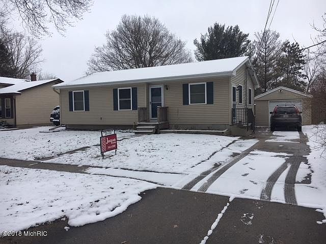 1st image of 5535 Cheshire St