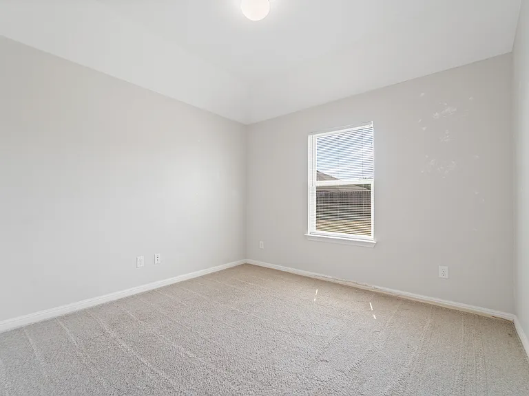 6607 Catherine Dr — Photo 14