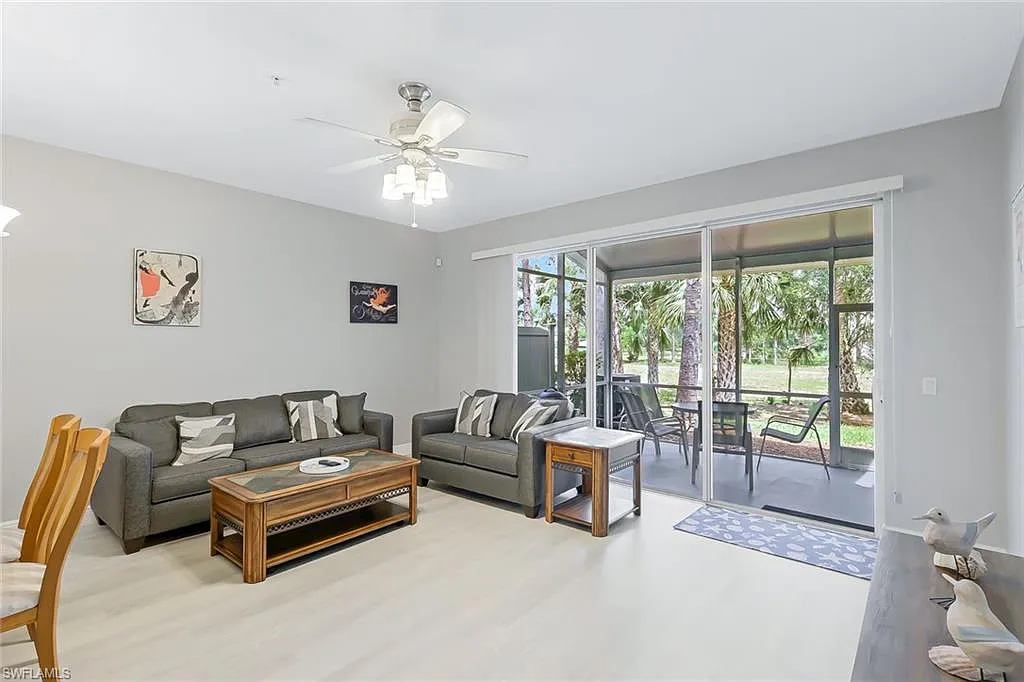 3 bed, 2.5 bath, 1580 sqft, $5,000 — Photo 4