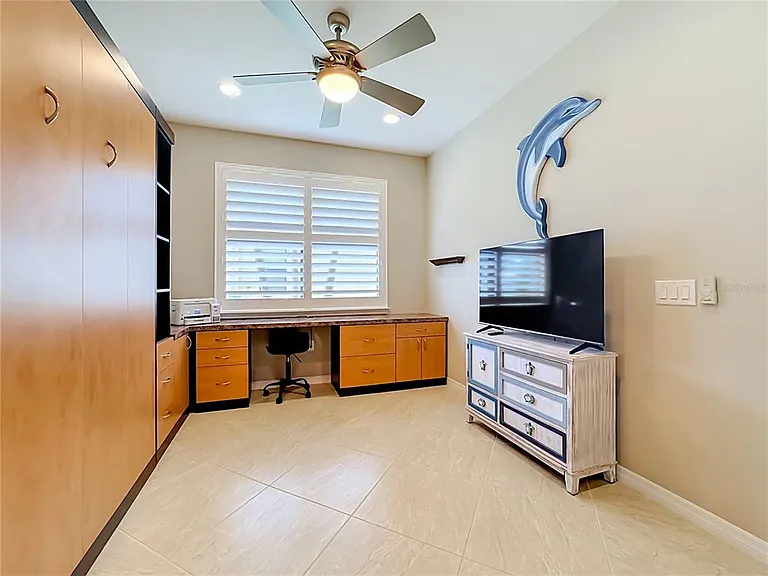 11230 Sandhill Preserve Dr — Photo 27
