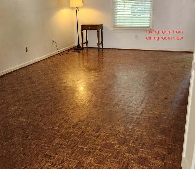 3730 Yorktown Pl — Photo 6