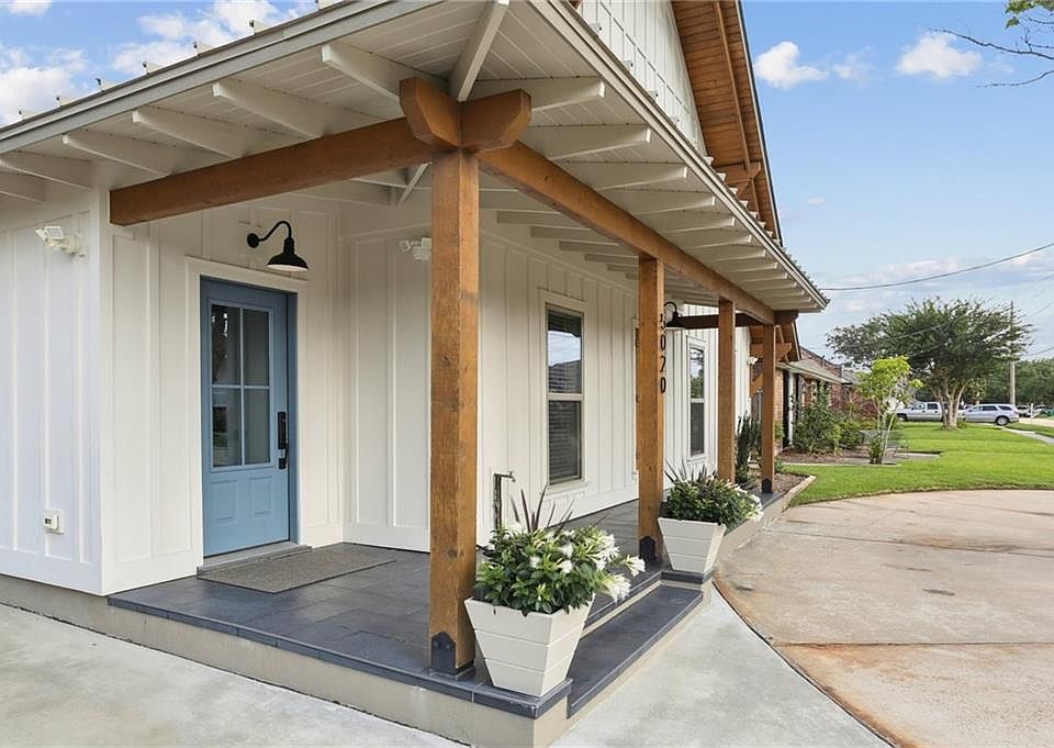5020 Toby Ln, Kenner, LA 70065 Zillow
