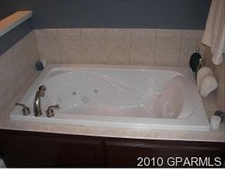 2nd image of 3904 Sedona Dr #B