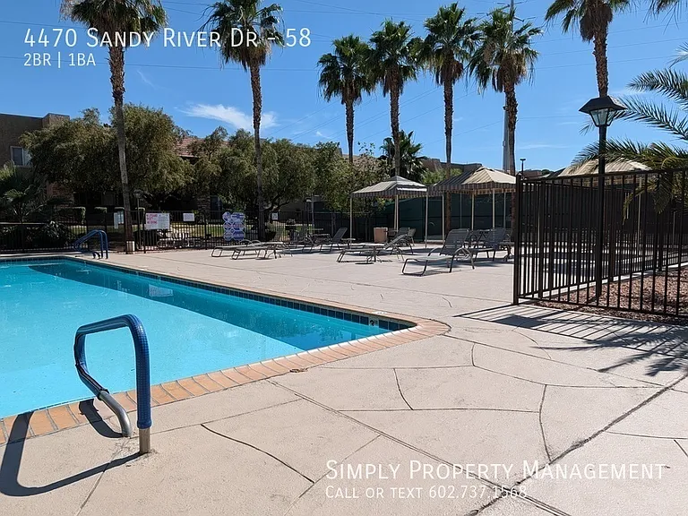 4470 Sandy River Dr #58 — Photo 11
