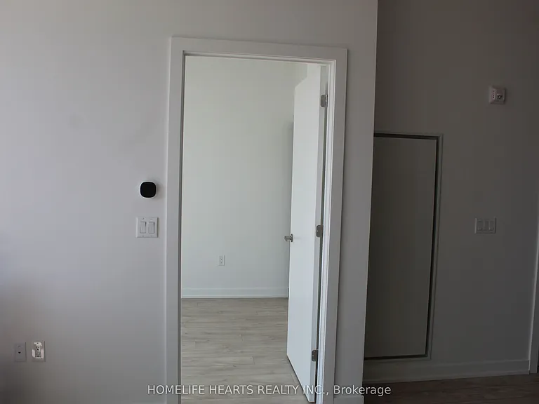740 Whitlock Ave #816 — Photo 18