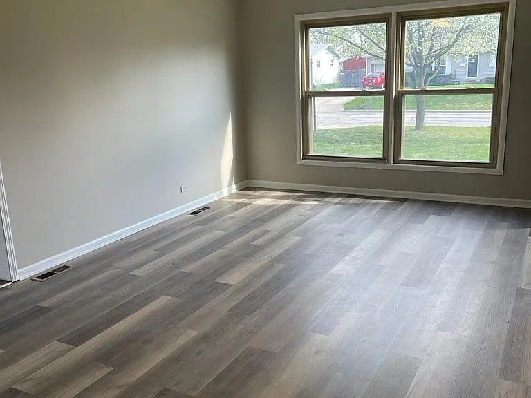 726 Lincoln Ave — Photo 4
