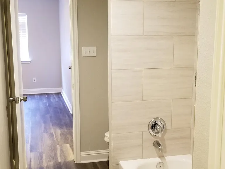 2523 Castle Pl — Photo 23