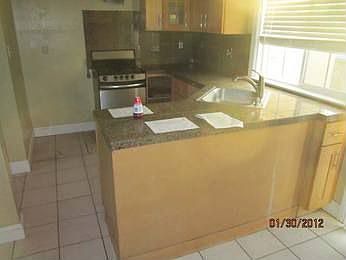 3rd image of 5559 Entrada Cedros