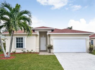 2009 Prairie Key Rd, Palm Springs, FL 33406