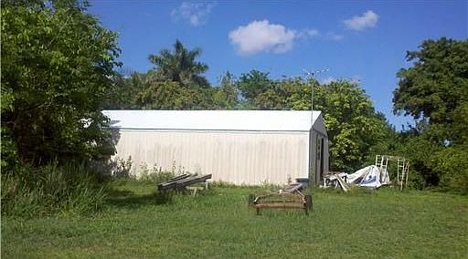 2nd image of 19650 SW 264th St