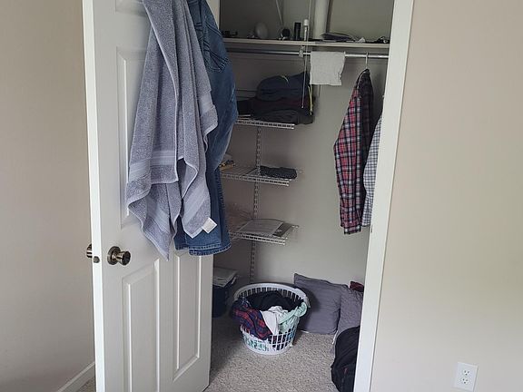 2nd image of 328 Saint Andrews Dr #328