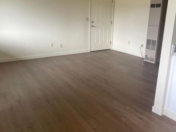 454 N Umatilla St #454-458