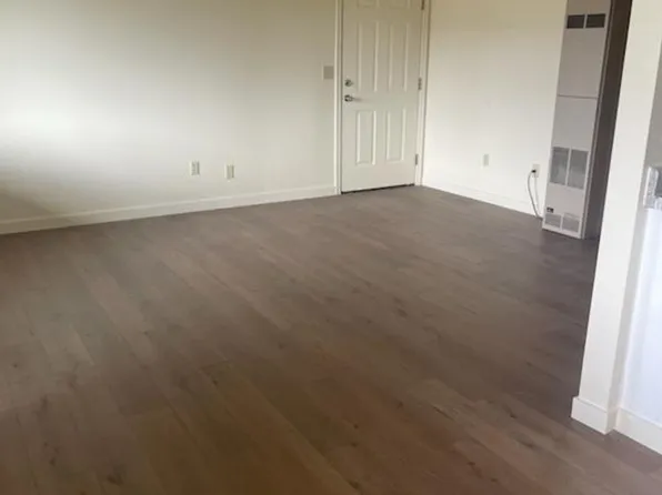 454U, 454 N Umatilla St #454-458, Sutherlin, OR 97479