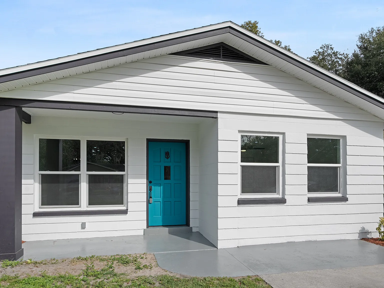 4 bed, 1814 sqft, $2,750 — Photo 3