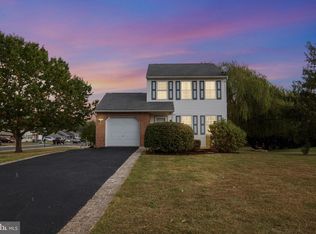 4013 Somerset Rd, Dover, PA 17315