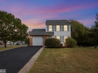 4013 Somerset Rd, Dover, PA, 17315