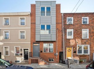 2319 Mercer St, Philadelphia, PA 19125