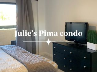 7350 N Pima Rd STE 244, Scottsdale, AZ 85258